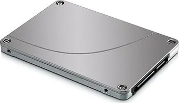 SSD disk HP SSD 128 GB (F4P50AA)
