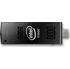 Stolní počítač Intel Compute Stick (BOXSTK1AW32SC)