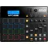 DJ controller Akai MPD226