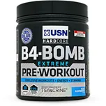 USN B4 Bomb Extreme 300 g