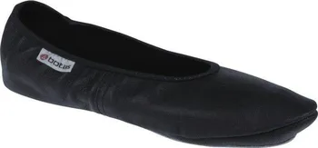 Dámská fitness obuv Botas S168 černé