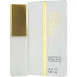 Alyssa Ashley White Musk W EDT