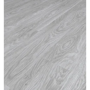 laminátová podlaha Krono Original Kronofix Classic 8259