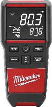 Měřící laser Milwaukee 2270-20