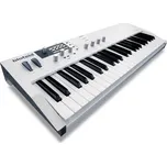 Waldorf Blofeld Keyboard