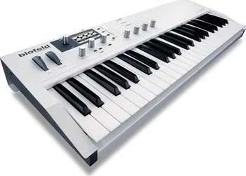 Syntetizátor Waldorf Blofeld Keyboard