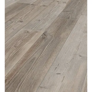 laminátová podlaha Krono Original Variostep Classic K047