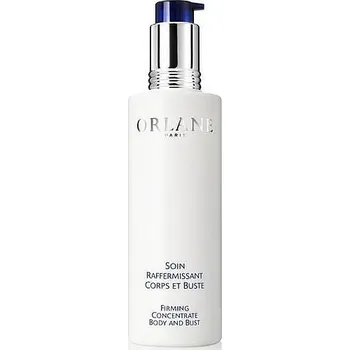 Orlane Firming Concentrate Body And…