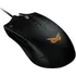 Myš Asus Strix Claw Dark Edition (90YH00C2-BAUA00)