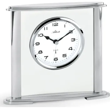 Hodiny Atlanta AT3092-19