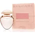 Dámský parfém Bvlgari Rose Goldea W EDP