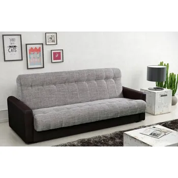 Pohovka Chojmex Marcin