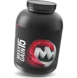 MAXXWIN Maxx Gain 15 - 3500 g