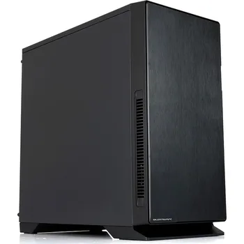 PC skříň SilentiumPC Pax M70
