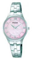 Pulsar Watches PM2197X1