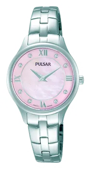 Hodinky Pulsar PM2197X1