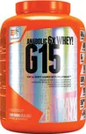 EXTRIFIT G15 Anabolic Gainer 3000 g