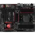 Základní deska MSI 990FXA GAMING