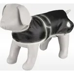 Trixie Orleans černá