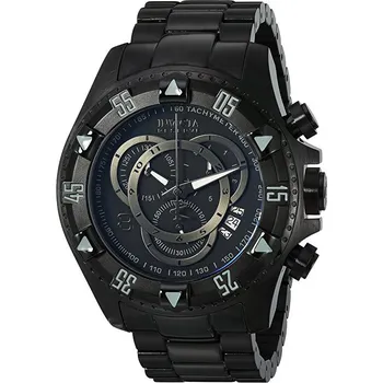 Hodinky Invicta  Reserve  Excursion 6474