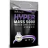 Gainer Biotech Usa Hyper Mass 5000 5000 g