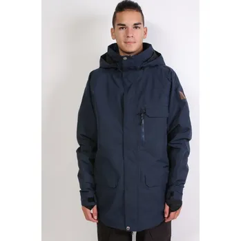 Armada atka jacket on sale