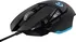 Myš Logitech G502 Proteus Spectrum Gaming Mouse černá