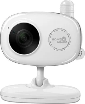 IP kamera iGet Homeguard HGWIP818