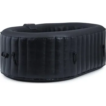 Vířivka Blumfeldt Shangri-La 550