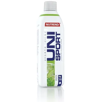 Nutrend Unisport 1 l