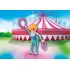 Stavebnice Playmobil Playmobil 6826 Gymnastka