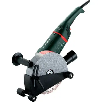 Frézka Metabo MFE 65