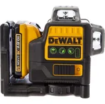 DeWALT DCE0811D1G-QW