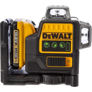DeWALT DCE0811D1G-QW