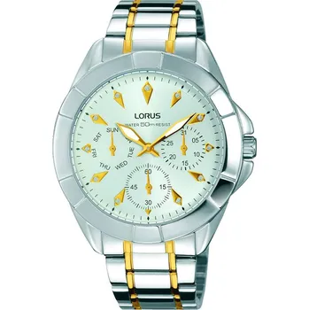 Lorus RP633CX9 Hodinky Lorus RP633CX9