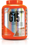 Extrifit G15 Anabolic Gainer 3 kg