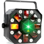 Chauvet DJ Swarm 5 FX