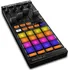 DJ controller Native Instruments Traktor Kontrol F1