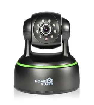 IP kamera iGet Homeguard HGWIP811