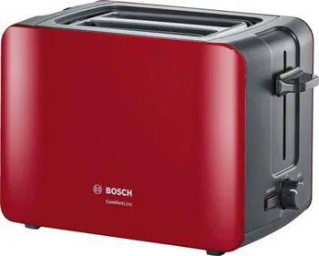 Topinkovač Bosch TAT6A114