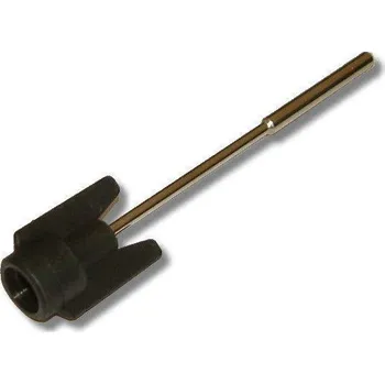 Stříkací pistole Jehlová tryska pro stříkací pistoli Wagner W 95, W 180 P a W 450 SE (0209 045)