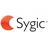 Sygic