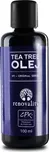 Renovality Tea Tree olej s kapátkem 100…