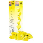 Geomag KOR Color Covers 26 dílků