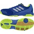 Pánská sálová obuv ADIDAS Multido Essence AQ6275