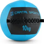 Capital Sports Wallba 10 kg
