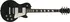 Elektrická kytara Stagg L320
