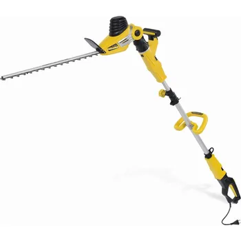 Nůžky na živý plot Powerplus POWXG2042