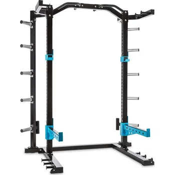 Posilovací věž Capital Sports Amazor H