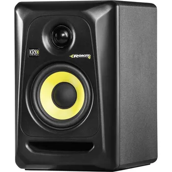 Studiový monitor KRK Systems Rokit 4G3